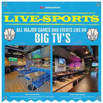 LIVE SPORTS LIVE SPORTS