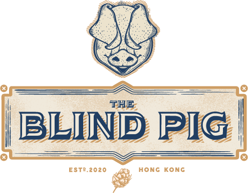 The Blind Pig