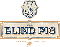 The Blind Pig